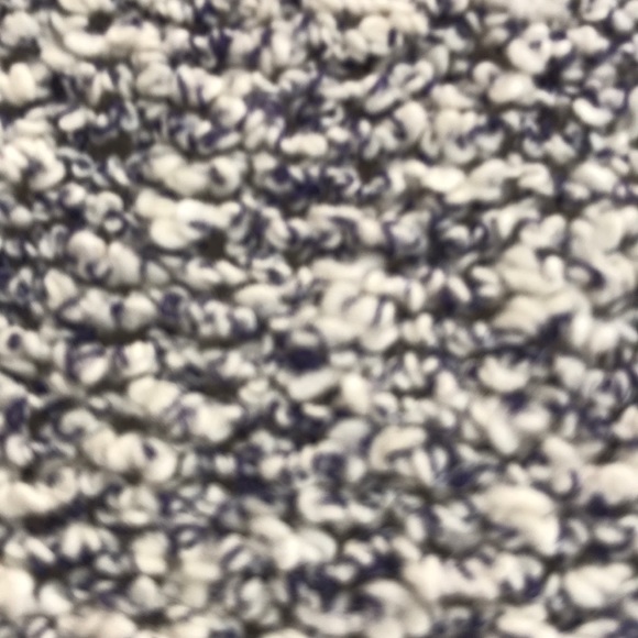 Sweater - Picture 2 of 5